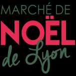(c) Marche-noel-lyon.fr